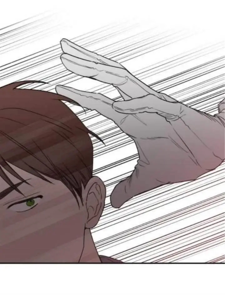 image-komik-my-in-laws-are-obsessed-with-me-chapter-24-73/85