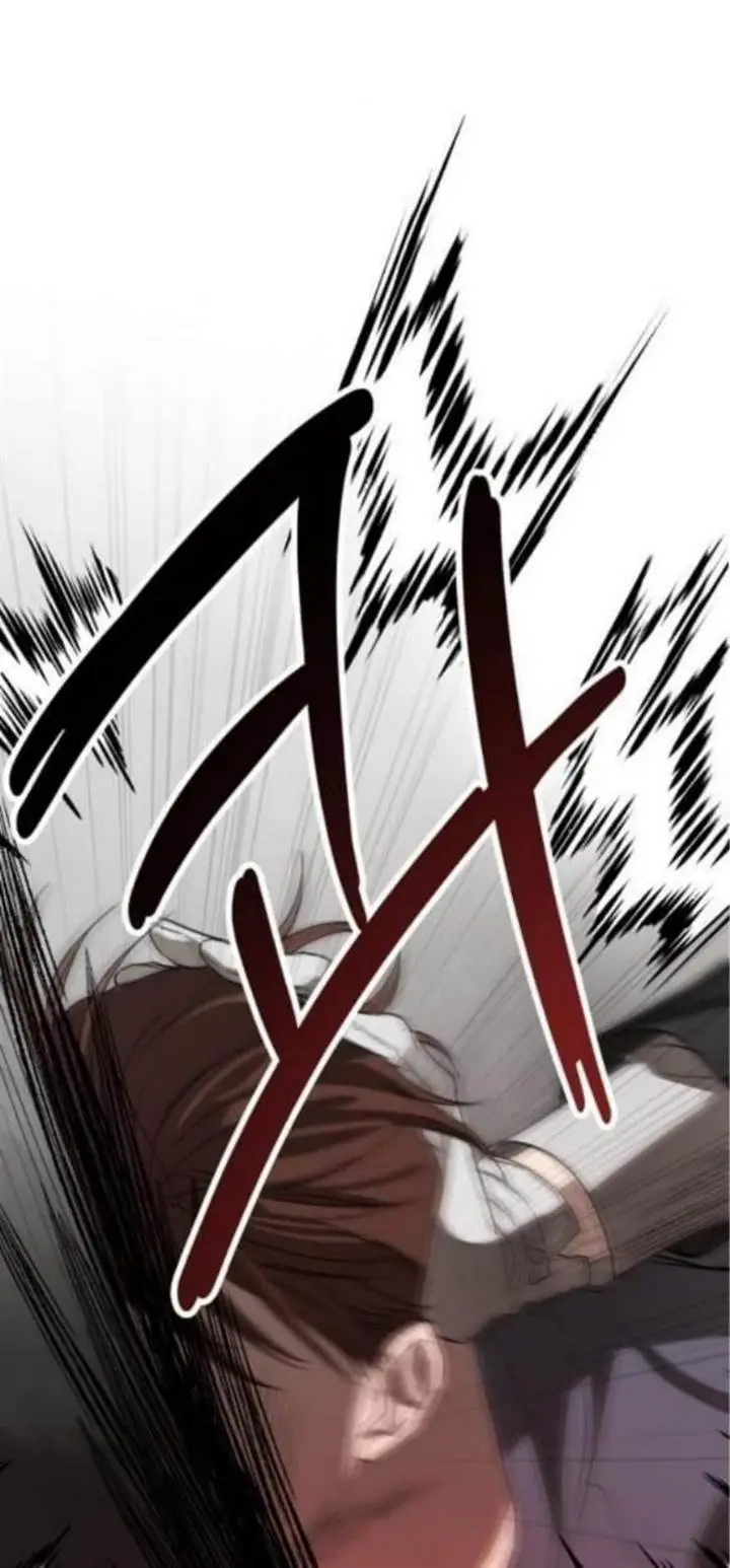 image-komik-my-in-laws-are-obsessed-with-me-chapter-24-74/85