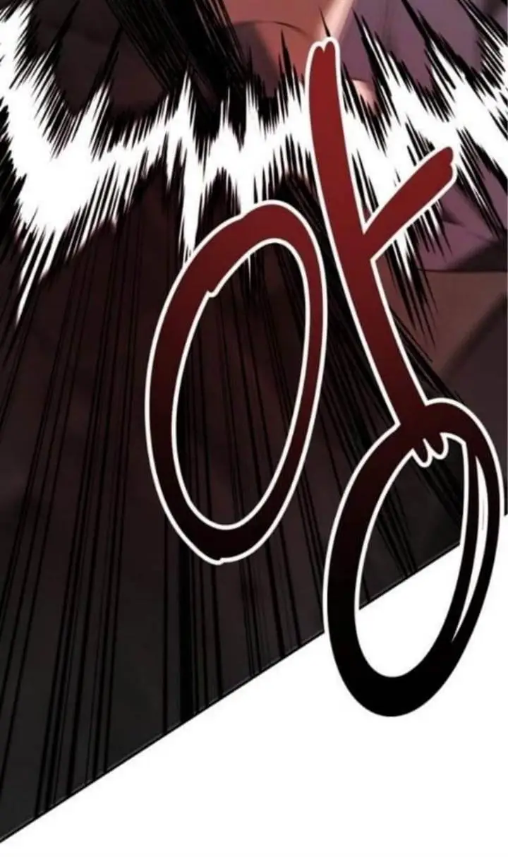 image-komik-my-in-laws-are-obsessed-with-me-chapter-24-75/85