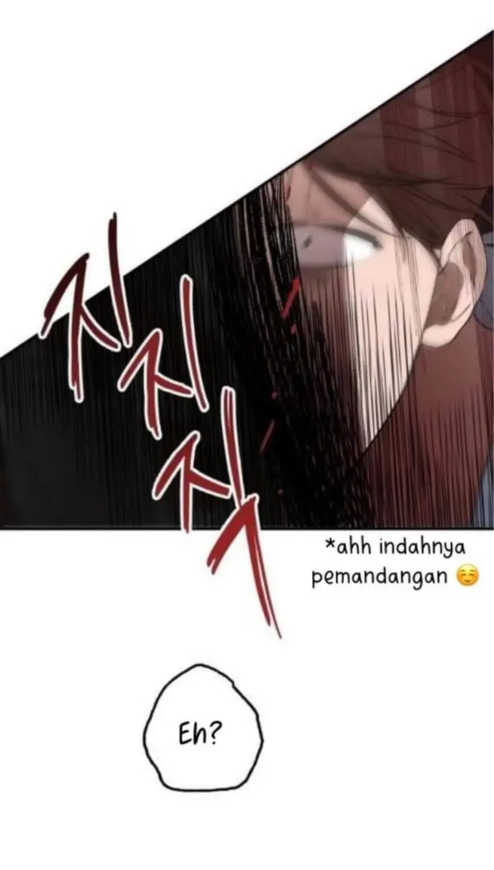 image-komik-my-in-laws-are-obsessed-with-me-chapter-24-76/85