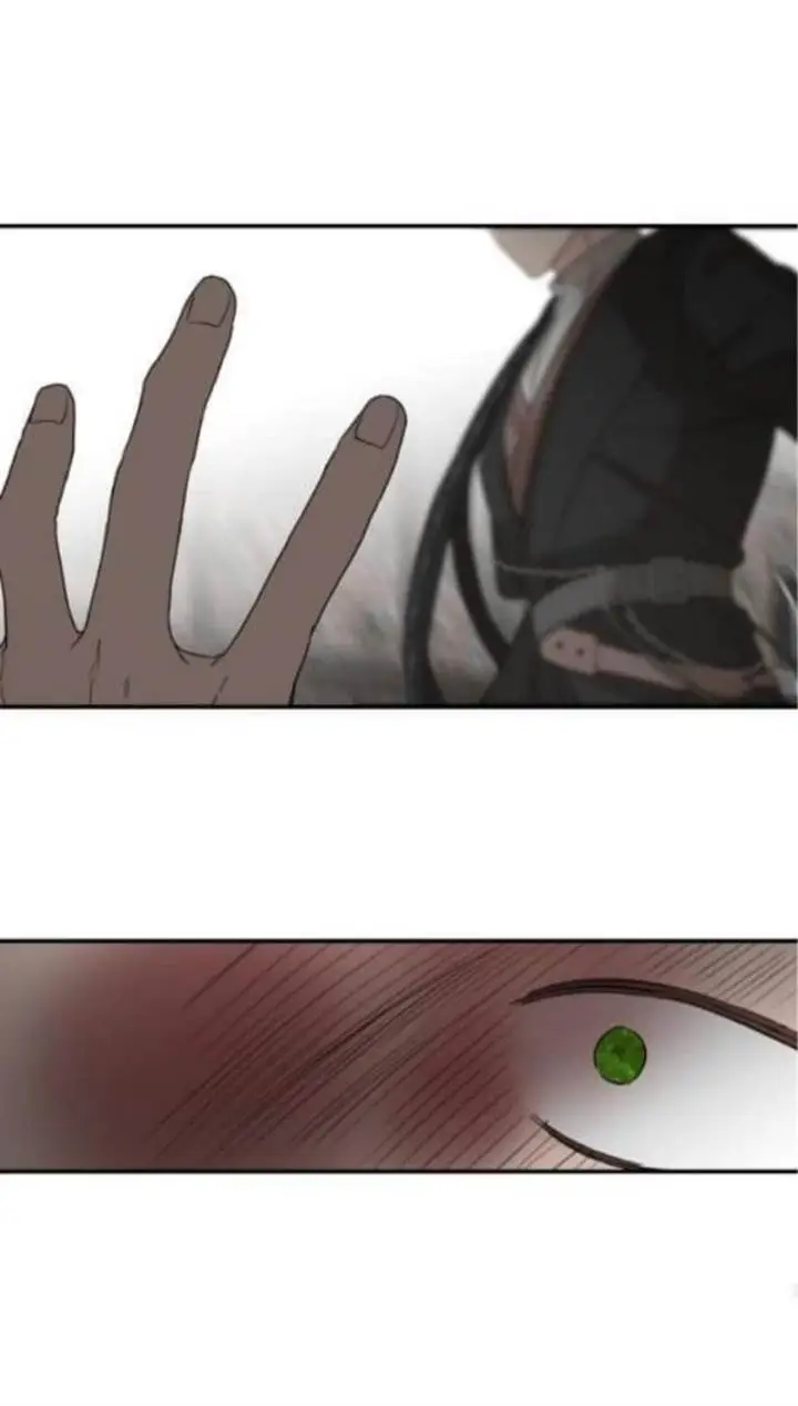 image-komik-my-in-laws-are-obsessed-with-me-chapter-24-78/85