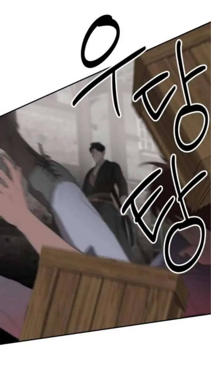 image-komik-my-in-laws-are-obsessed-with-me-chapter-24-80/85