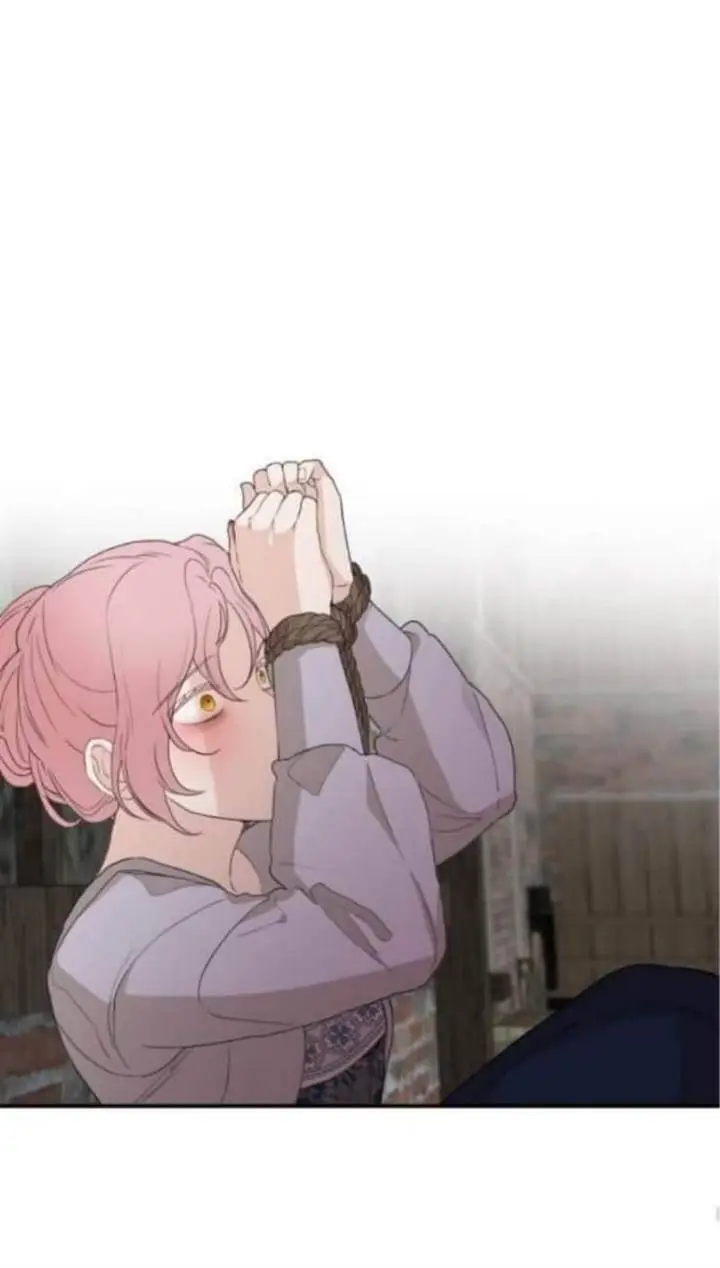 image-komik-my-in-laws-are-obsessed-with-me-chapter-24-81/85