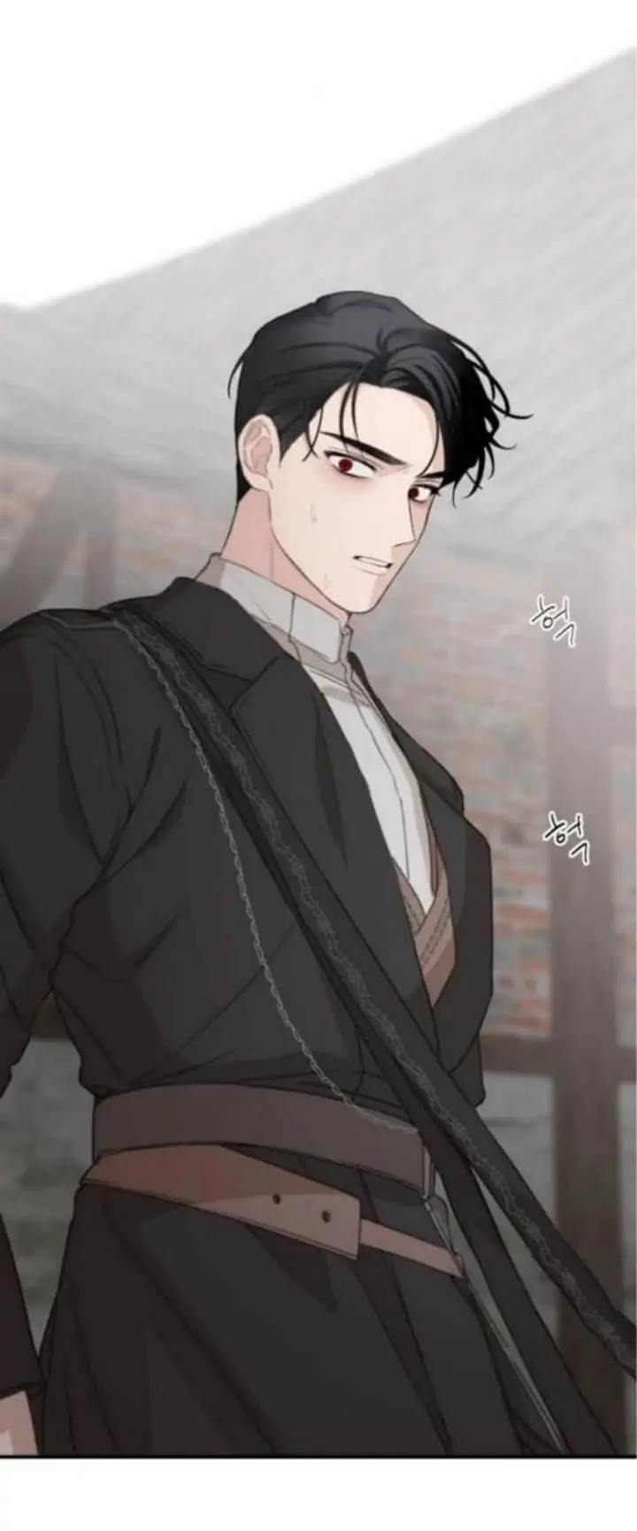 image-komik-my-in-laws-are-obsessed-with-me-chapter-24-83/85