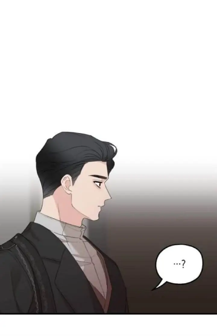 image-komik-my-in-laws-are-obsessed-with-me-chapter-25-2/86