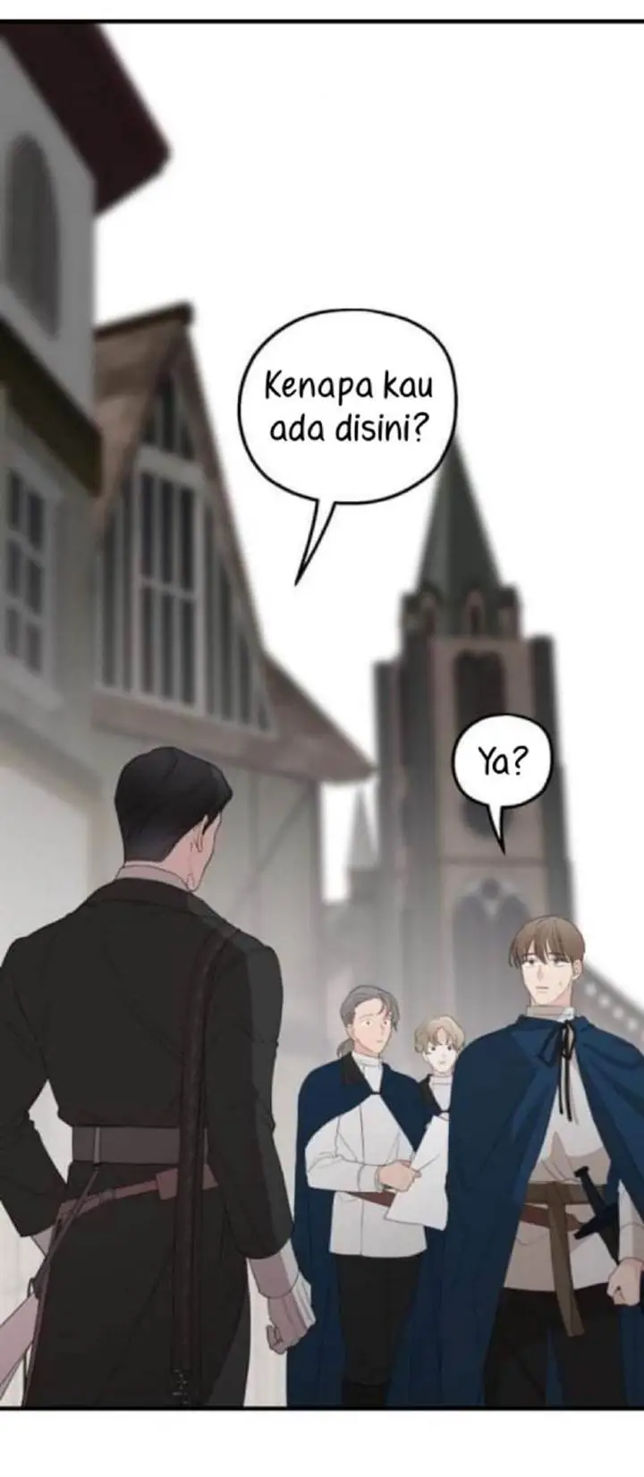 image-komik-my-in-laws-are-obsessed-with-me-chapter-25-3/86