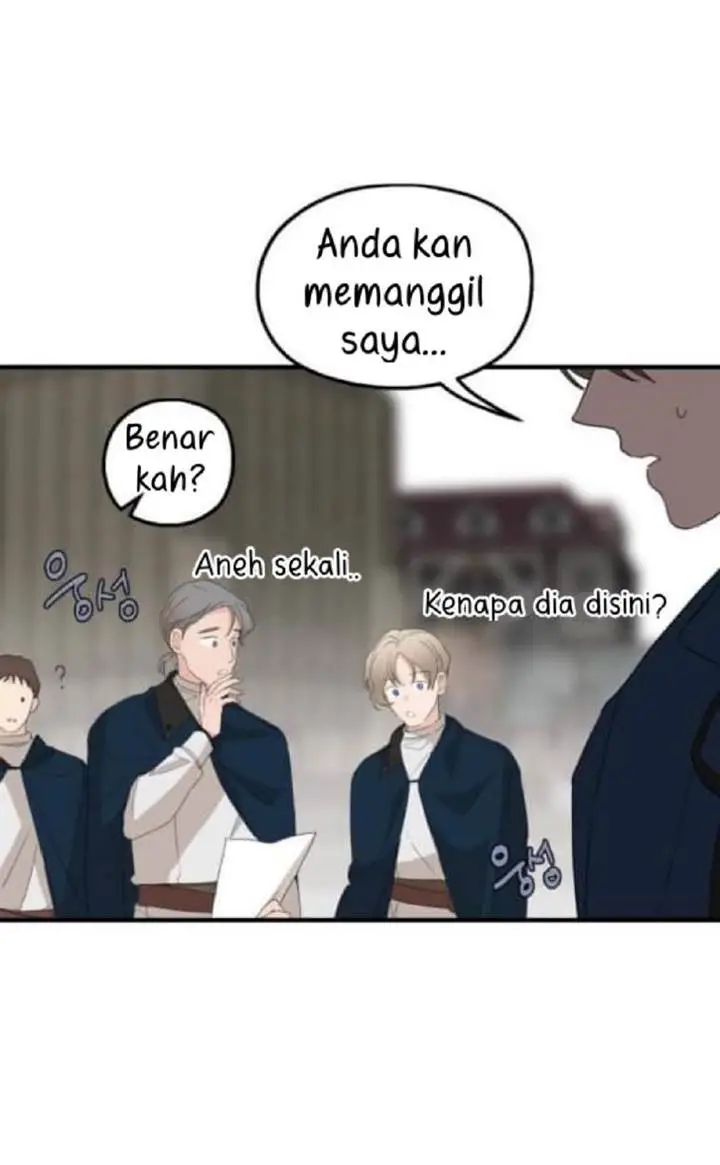 image-komik-my-in-laws-are-obsessed-with-me-chapter-25-4/86