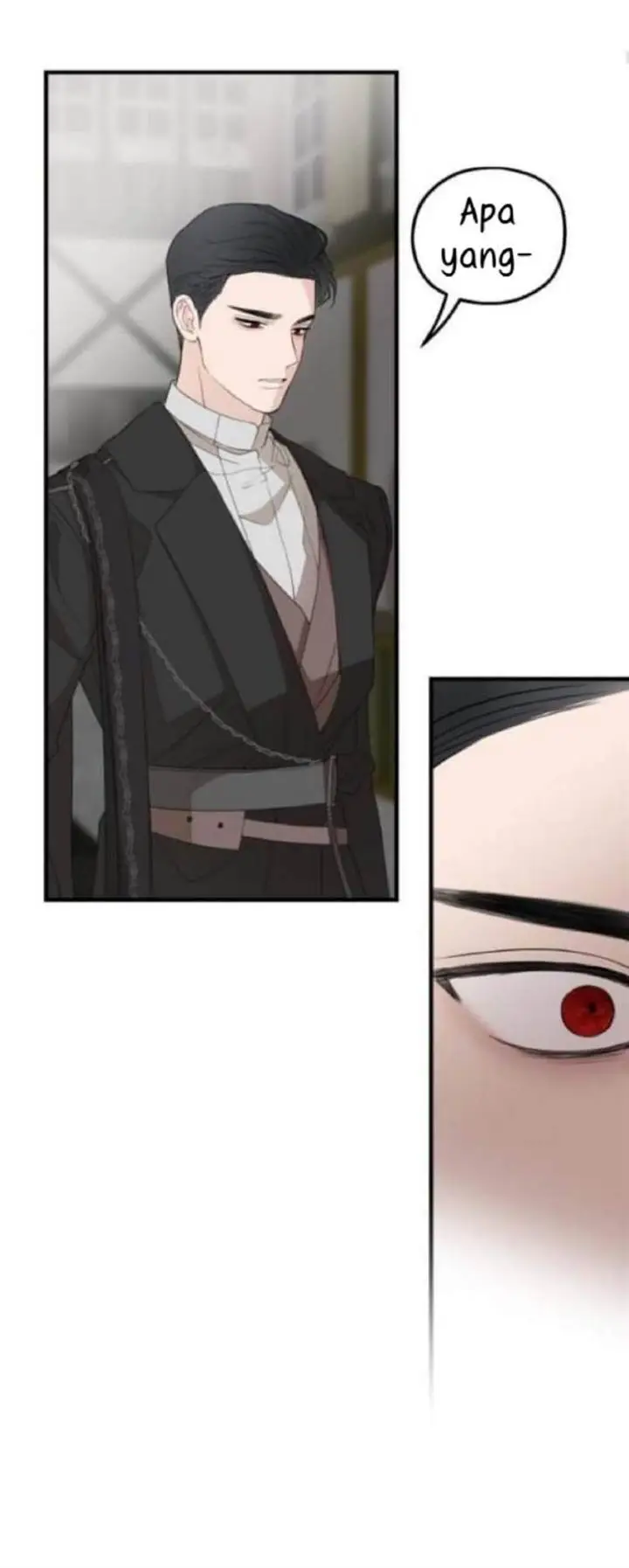 image-komik-my-in-laws-are-obsessed-with-me-chapter-25-5/86