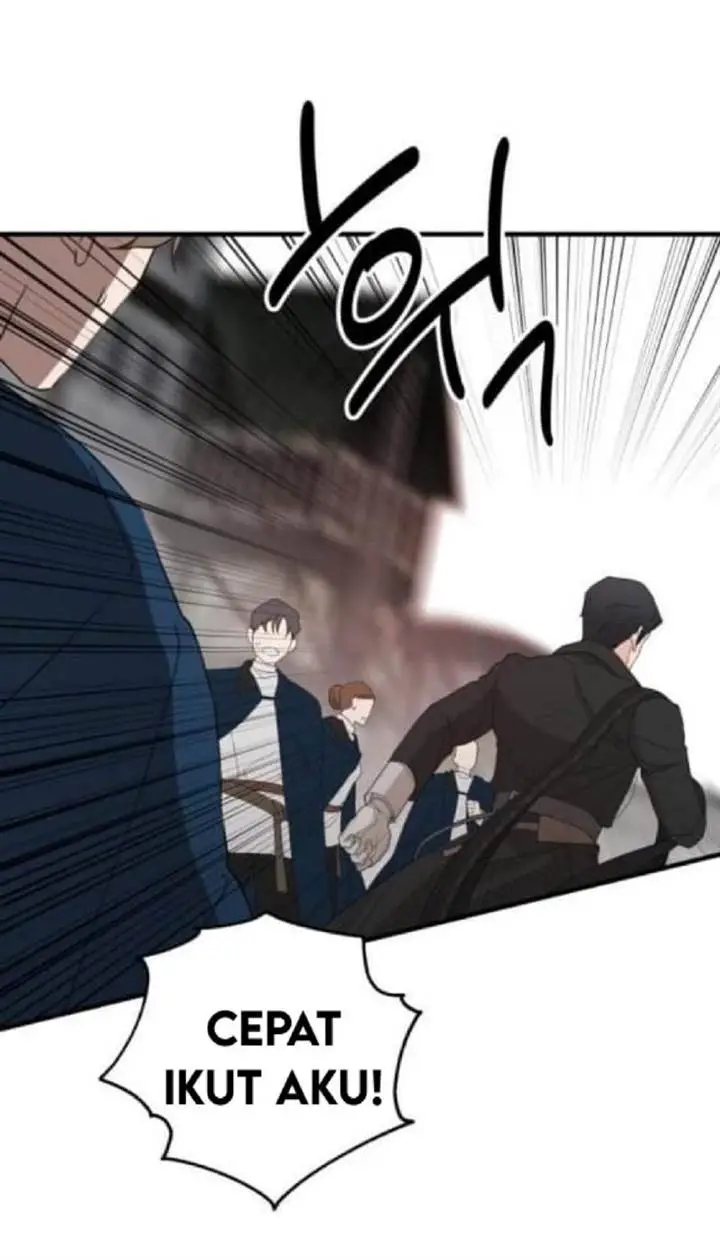 image-komik-my-in-laws-are-obsessed-with-me-chapter-25-6/86