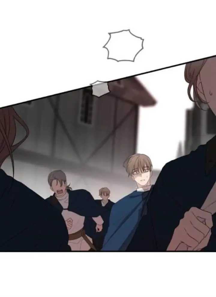 image-komik-my-in-laws-are-obsessed-with-me-chapter-25-7/86