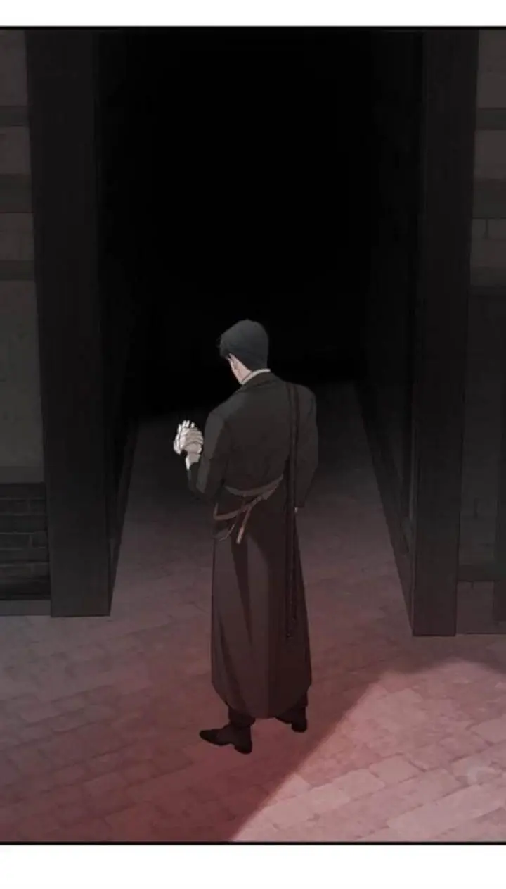 image-komik-my-in-laws-are-obsessed-with-me-chapter-25-9/86