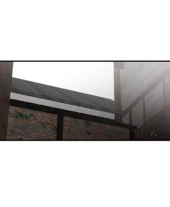 image-komik-my-in-laws-are-obsessed-with-me-chapter-25-11/86