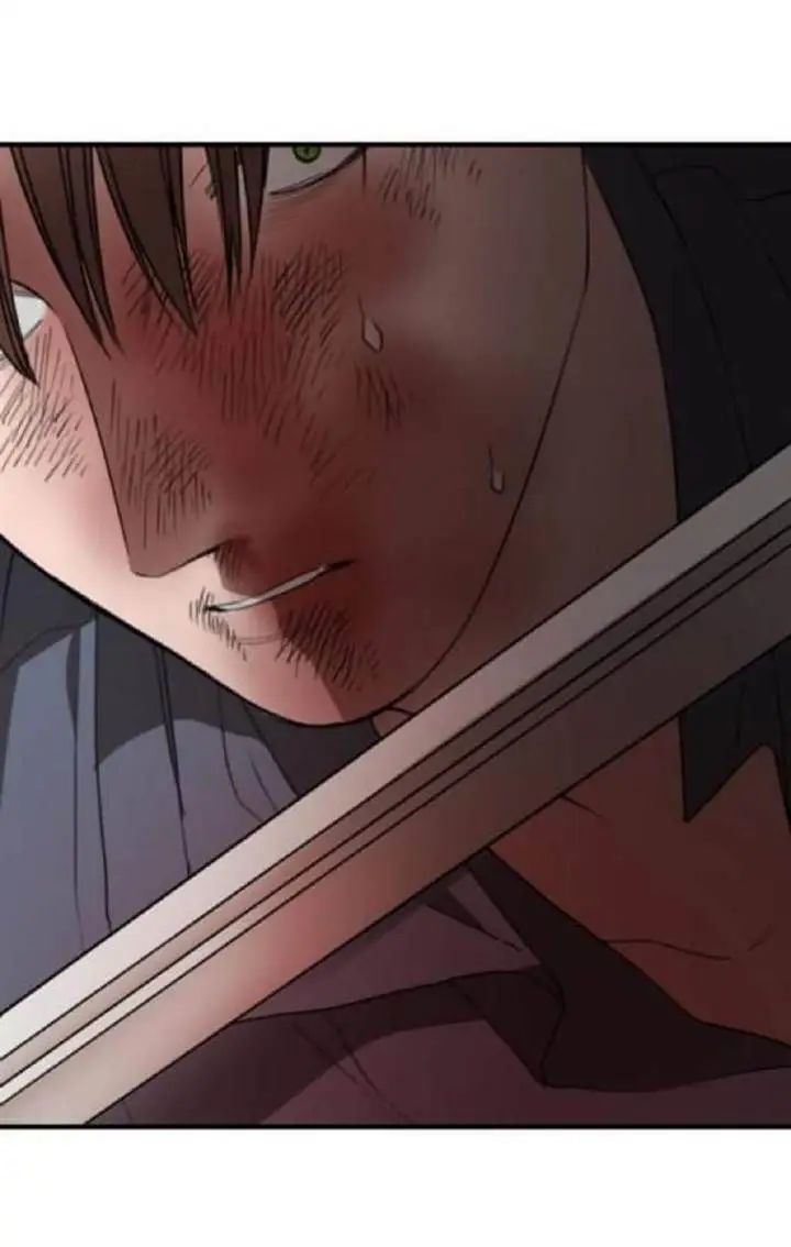 image-komik-my-in-laws-are-obsessed-with-me-chapter-25-12/86