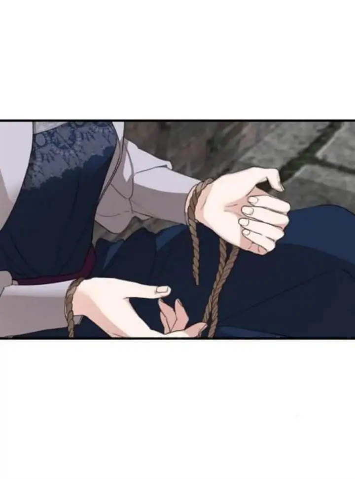 image-komik-my-in-laws-are-obsessed-with-me-chapter-25-14/86