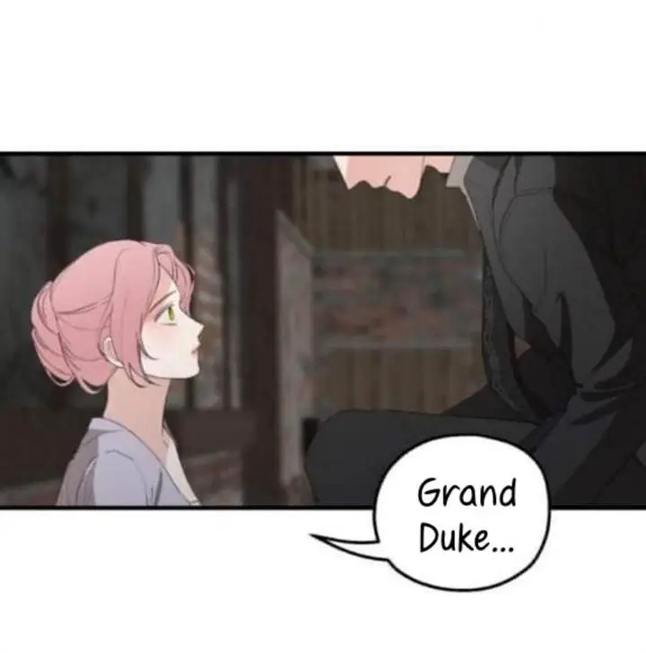 image-komik-my-in-laws-are-obsessed-with-me-chapter-25-15/86