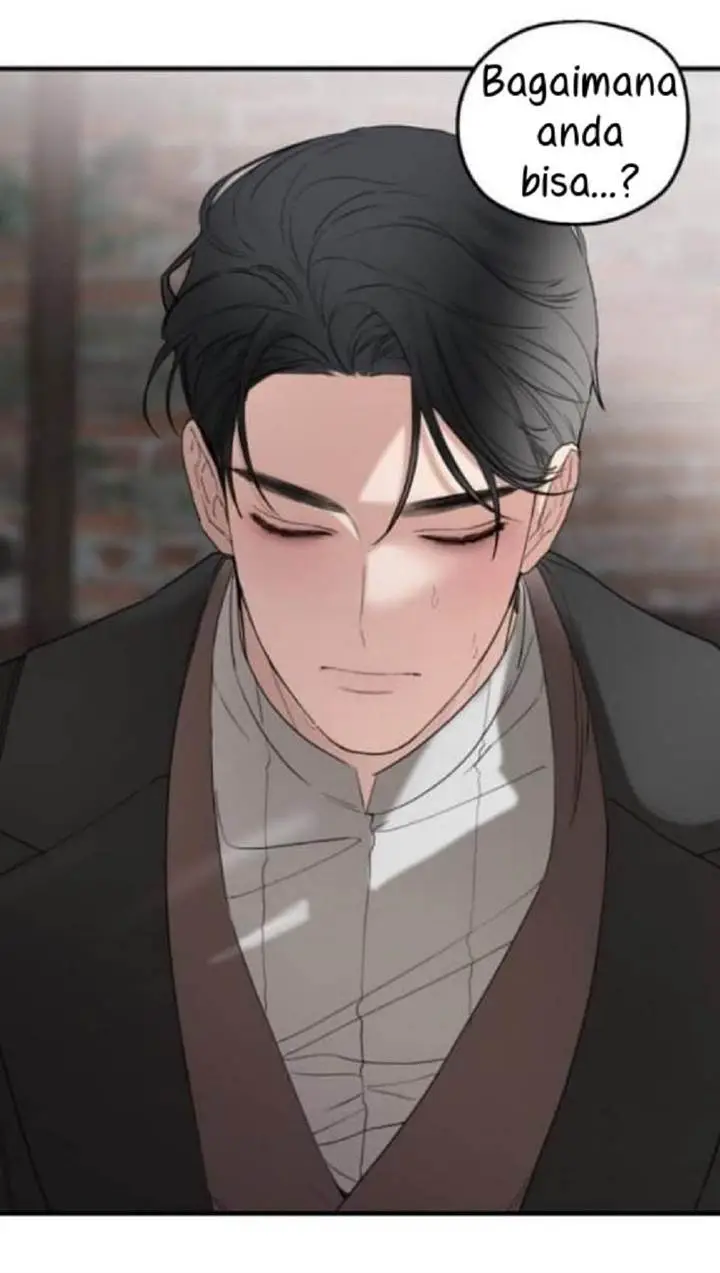 image-komik-my-in-laws-are-obsessed-with-me-chapter-25-16/86