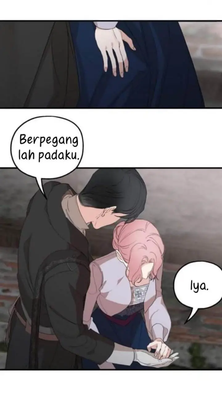 image-komik-my-in-laws-are-obsessed-with-me-chapter-25-17/86