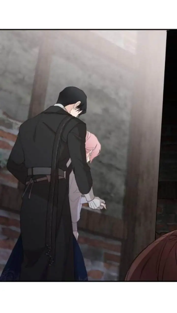 image-komik-my-in-laws-are-obsessed-with-me-chapter-25-18/86