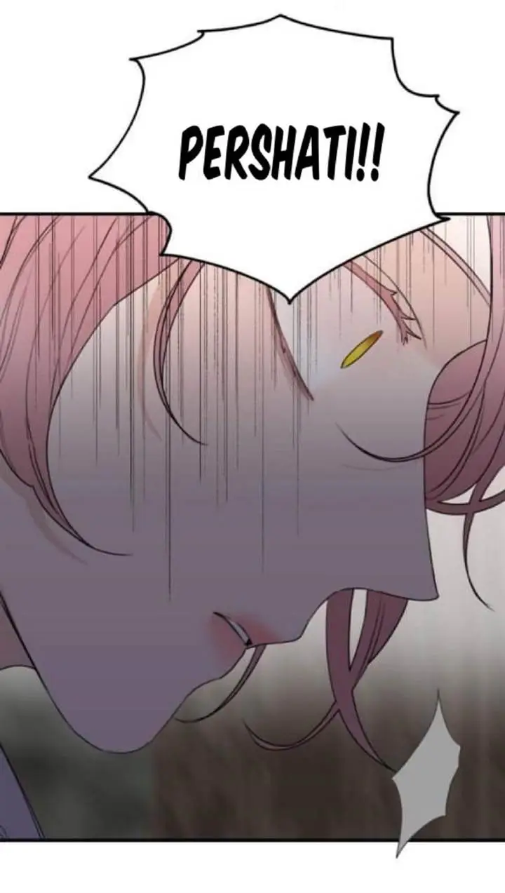 image-komik-my-in-laws-are-obsessed-with-me-chapter-25-19/86