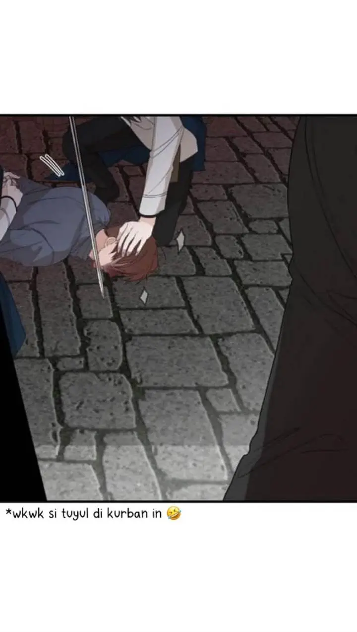 image-komik-my-in-laws-are-obsessed-with-me-chapter-25-20/86