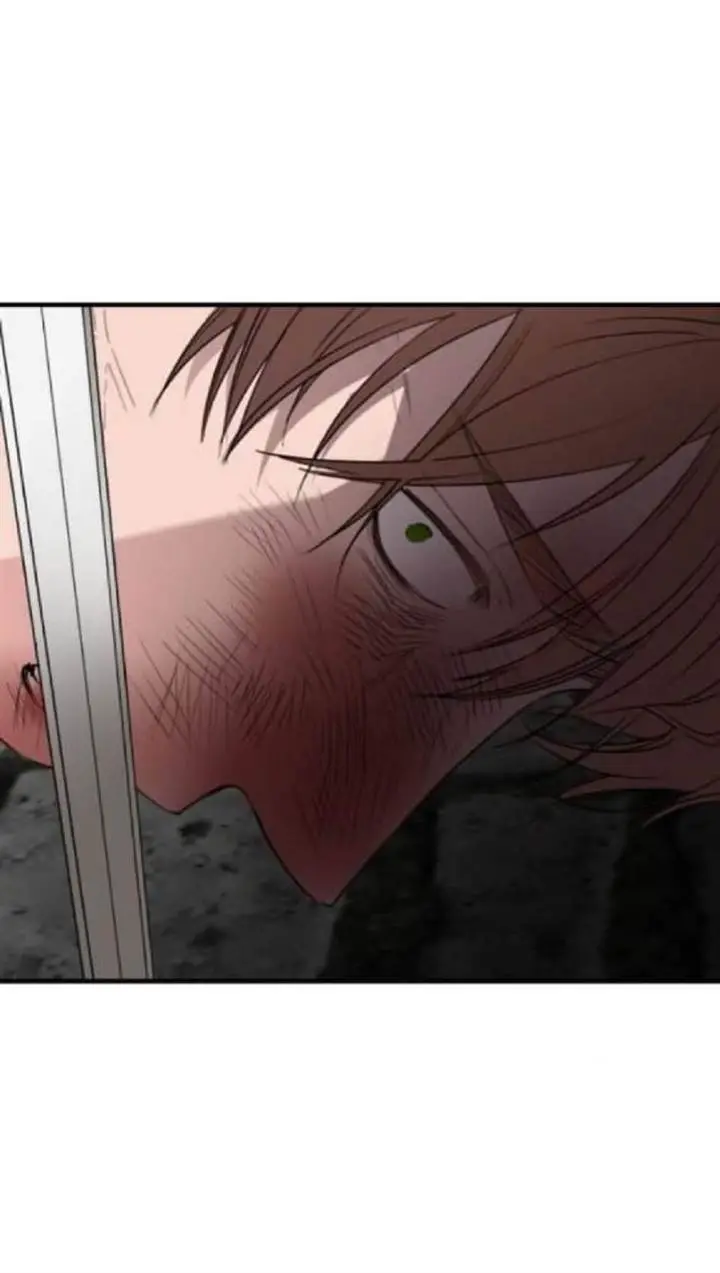 image-komik-my-in-laws-are-obsessed-with-me-chapter-25-21/86