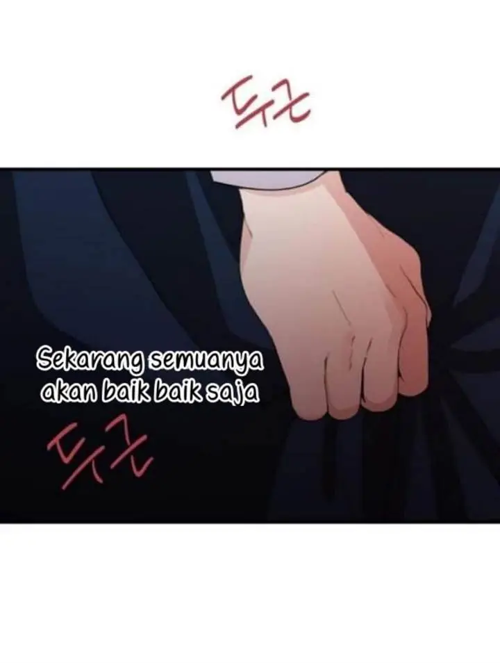 image-komik-my-in-laws-are-obsessed-with-me-chapter-25-23/86