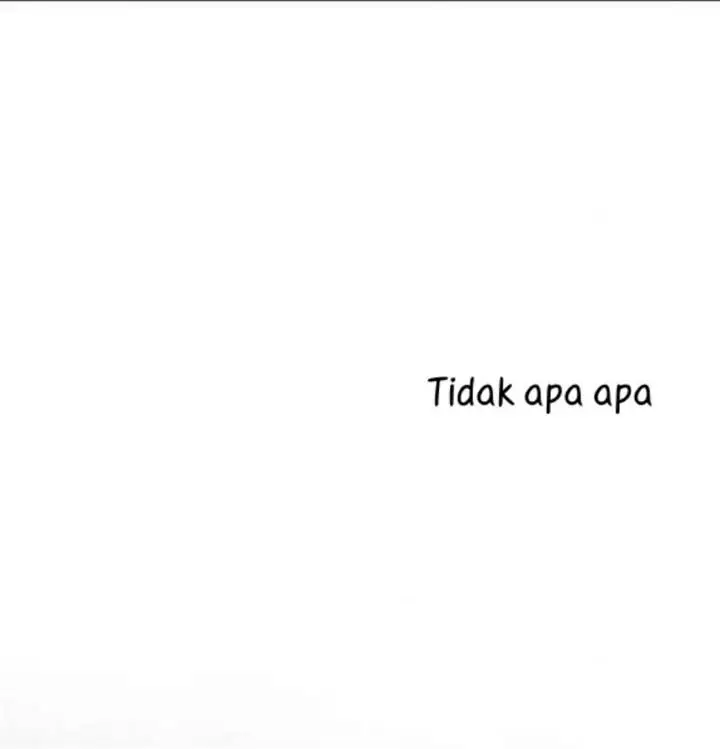 image-komik-my-in-laws-are-obsessed-with-me-chapter-25-24/86