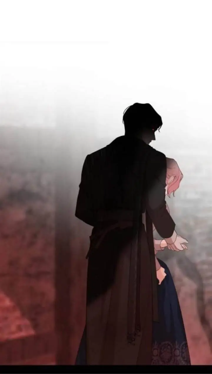 image-komik-my-in-laws-are-obsessed-with-me-chapter-25-25/86