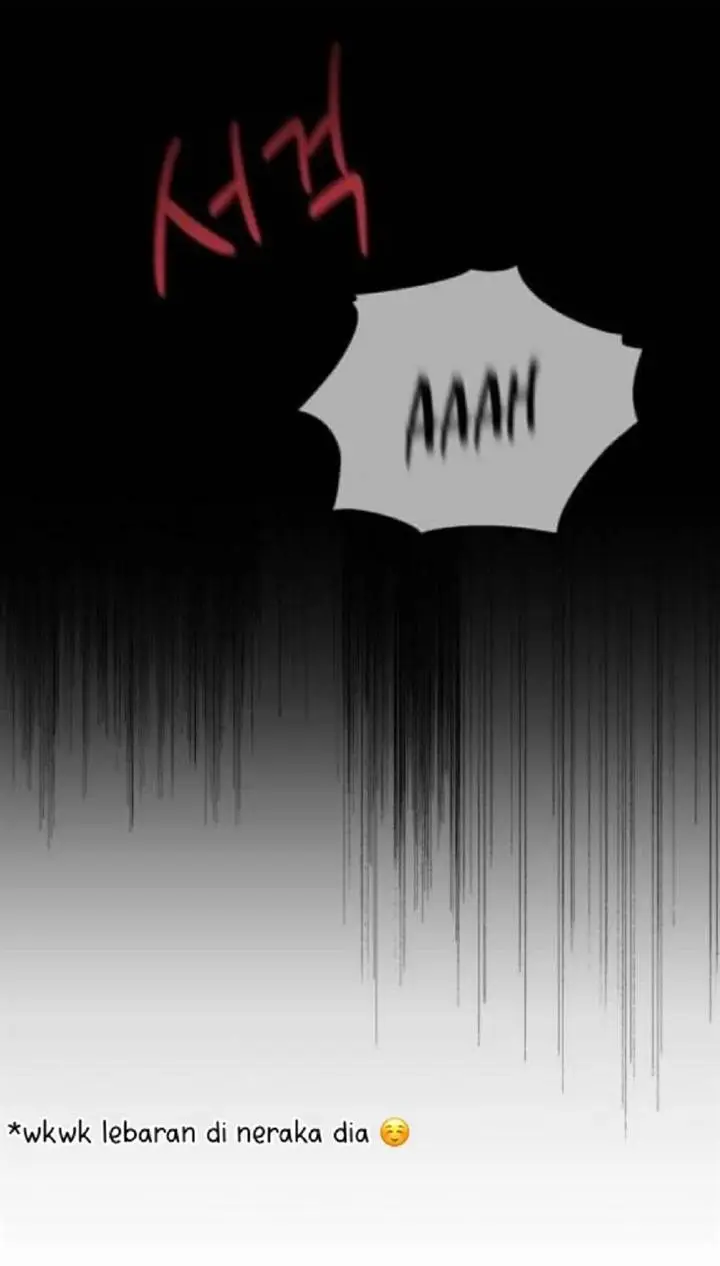 image-komik-my-in-laws-are-obsessed-with-me-chapter-25-26/86