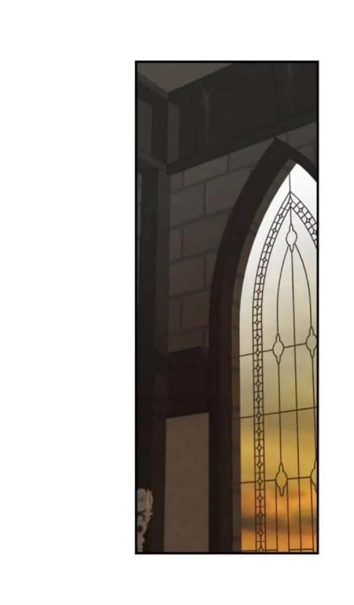 image-komik-my-in-laws-are-obsessed-with-me-chapter-25-28/86