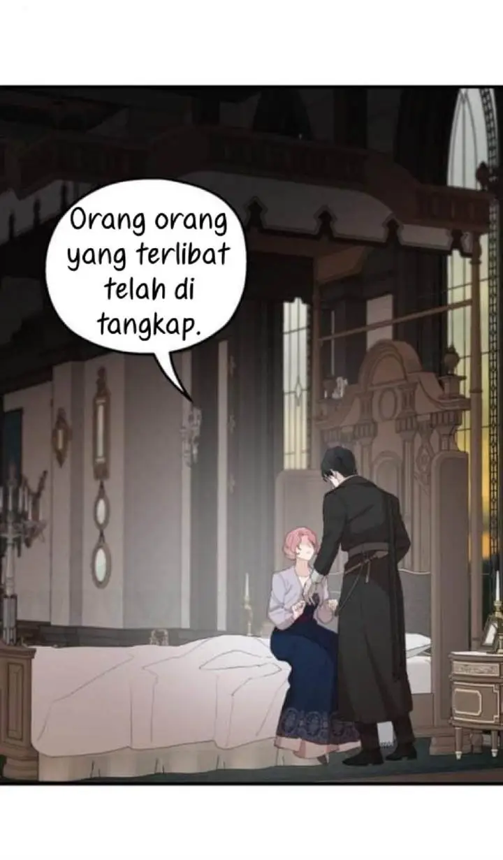 image-komik-my-in-laws-are-obsessed-with-me-chapter-25-29/86