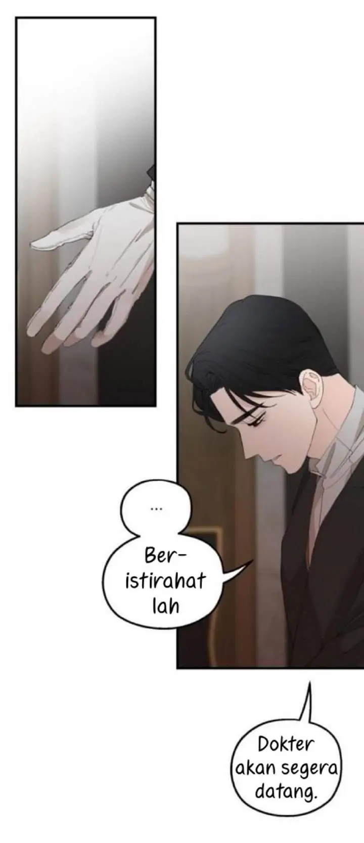 image-komik-my-in-laws-are-obsessed-with-me-chapter-25-30/86