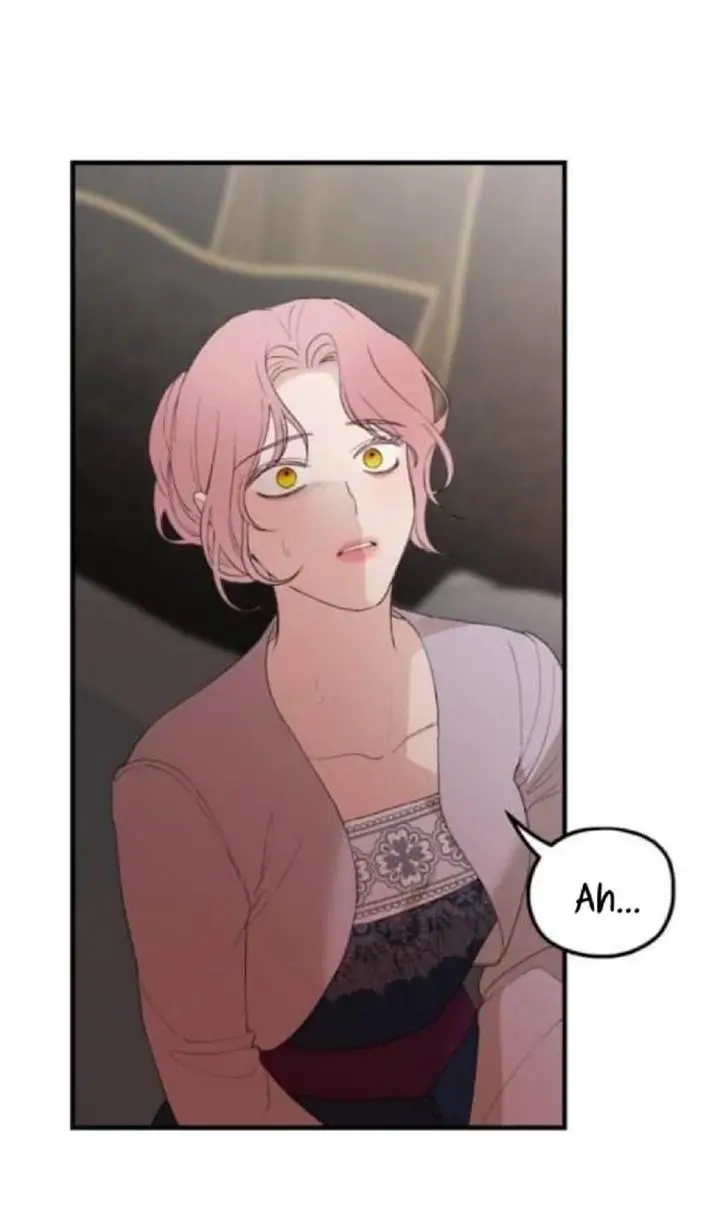 image-komik-my-in-laws-are-obsessed-with-me-chapter-25-31/86