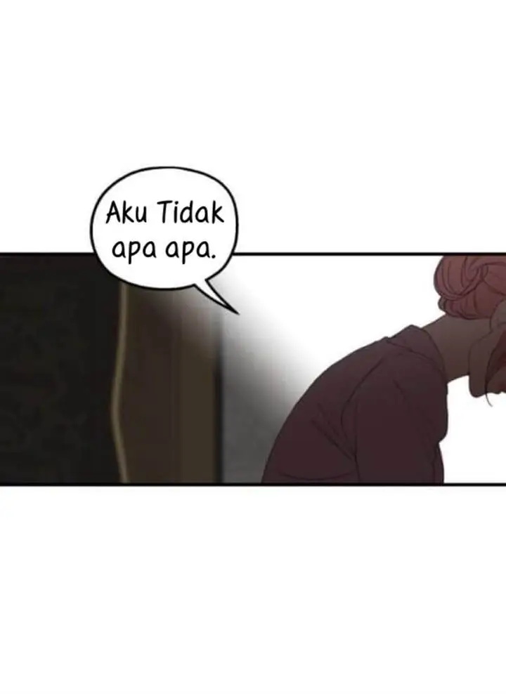 image-komik-my-in-laws-are-obsessed-with-me-chapter-25-32/86