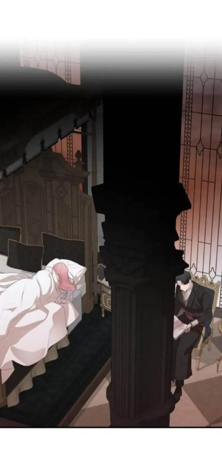 image-komik-my-in-laws-are-obsessed-with-me-chapter-25-34/86