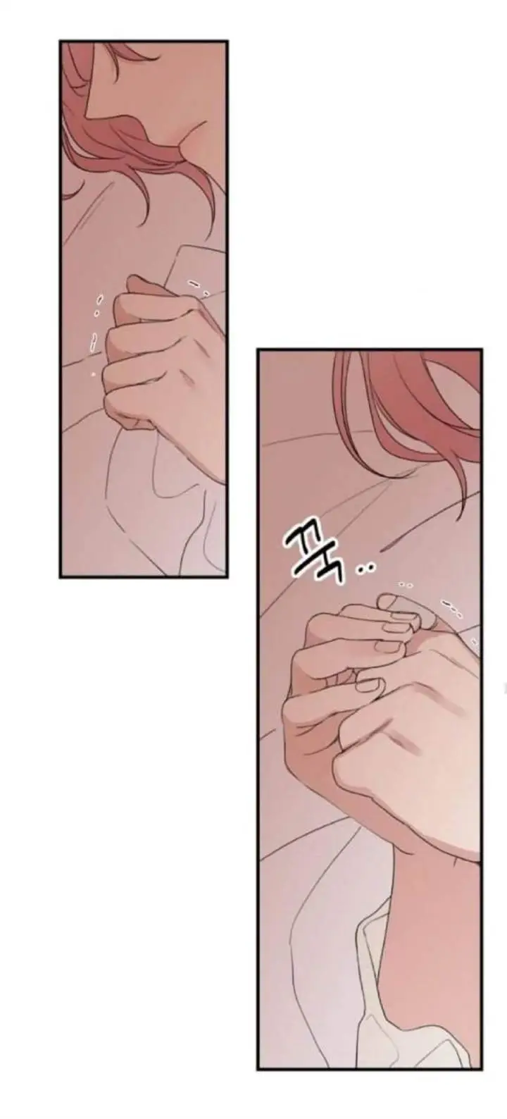 image-komik-my-in-laws-are-obsessed-with-me-chapter-25-35/86