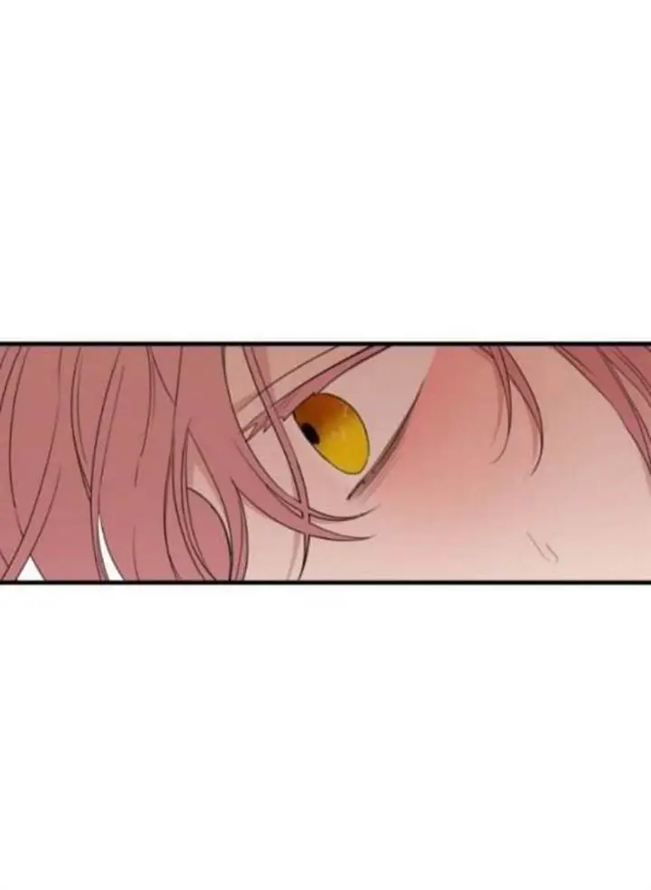 image-komik-my-in-laws-are-obsessed-with-me-chapter-25-36/86