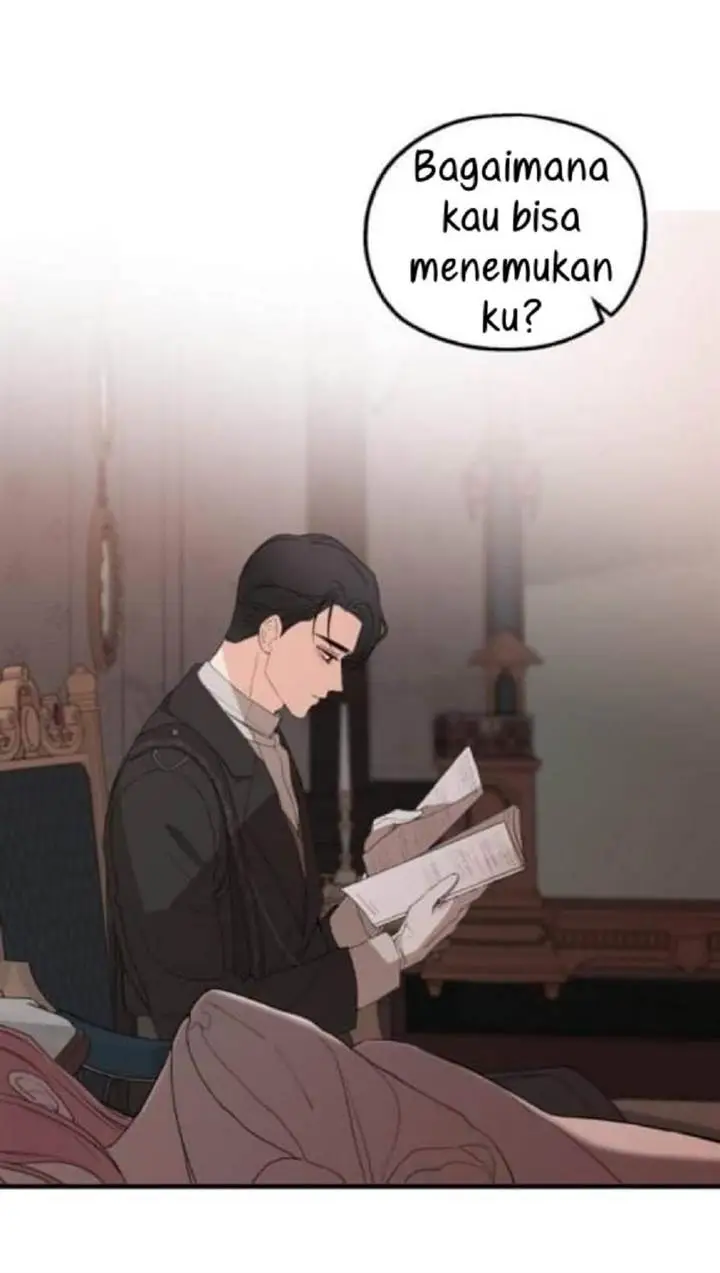 image-komik-my-in-laws-are-obsessed-with-me-chapter-25-37/86