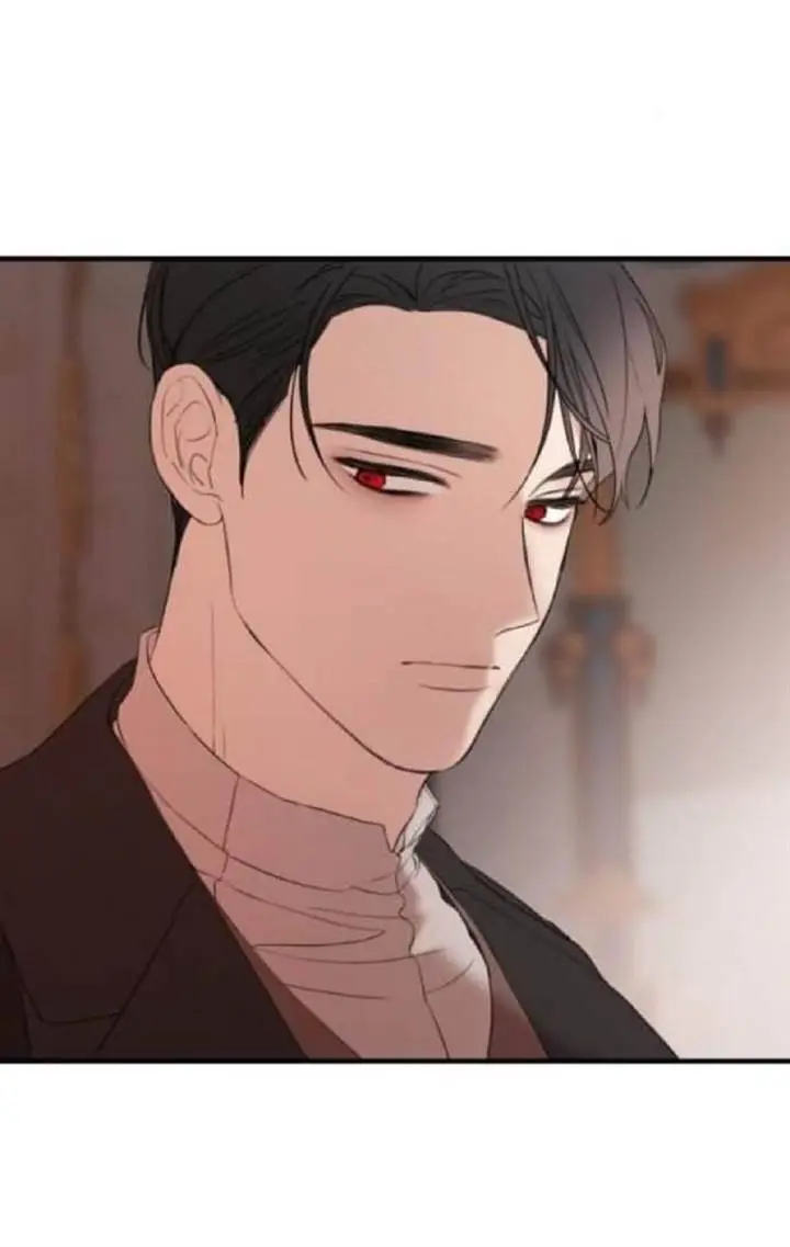 image-komik-my-in-laws-are-obsessed-with-me-chapter-25-38/86