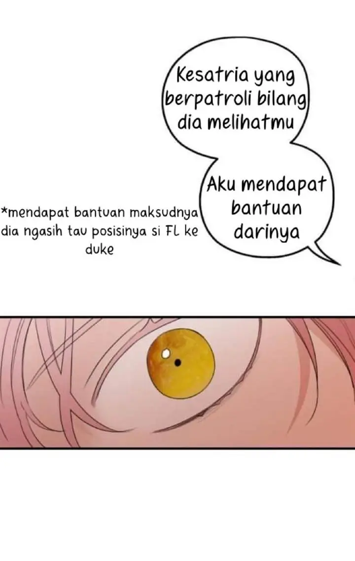 image-komik-my-in-laws-are-obsessed-with-me-chapter-25-39/86