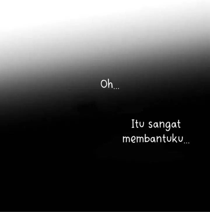 image-komik-my-in-laws-are-obsessed-with-me-chapter-25-40/86