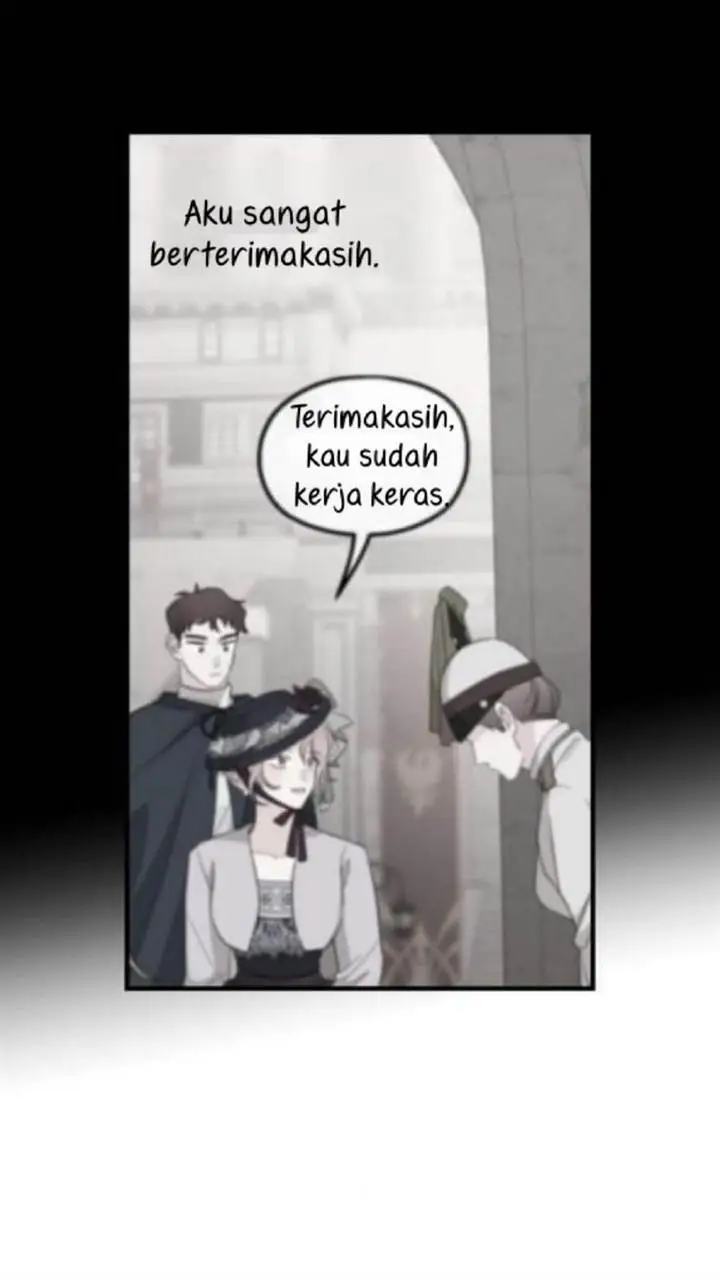 image-komik-my-in-laws-are-obsessed-with-me-chapter-25-41/86