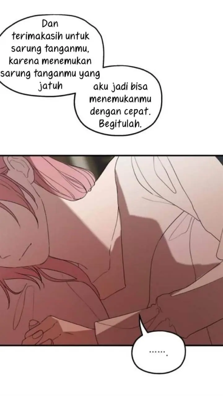 image-komik-my-in-laws-are-obsessed-with-me-chapter-25-42/86