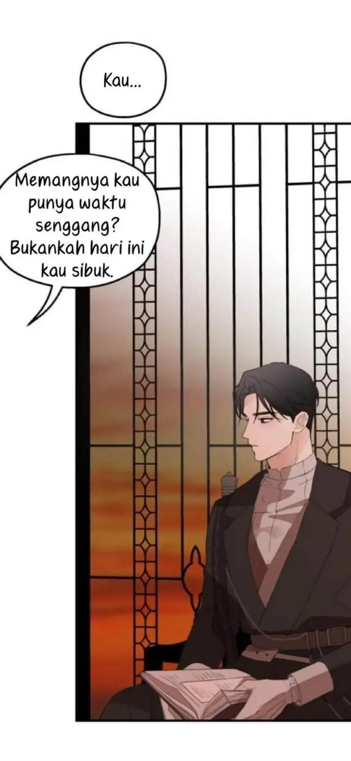 image-komik-my-in-laws-are-obsessed-with-me-chapter-25-43/86