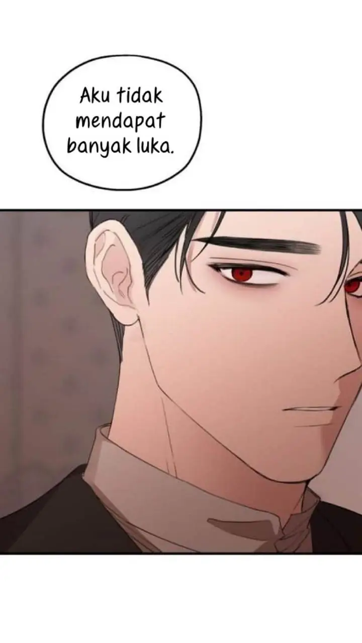 image-komik-my-in-laws-are-obsessed-with-me-chapter-25-44/86