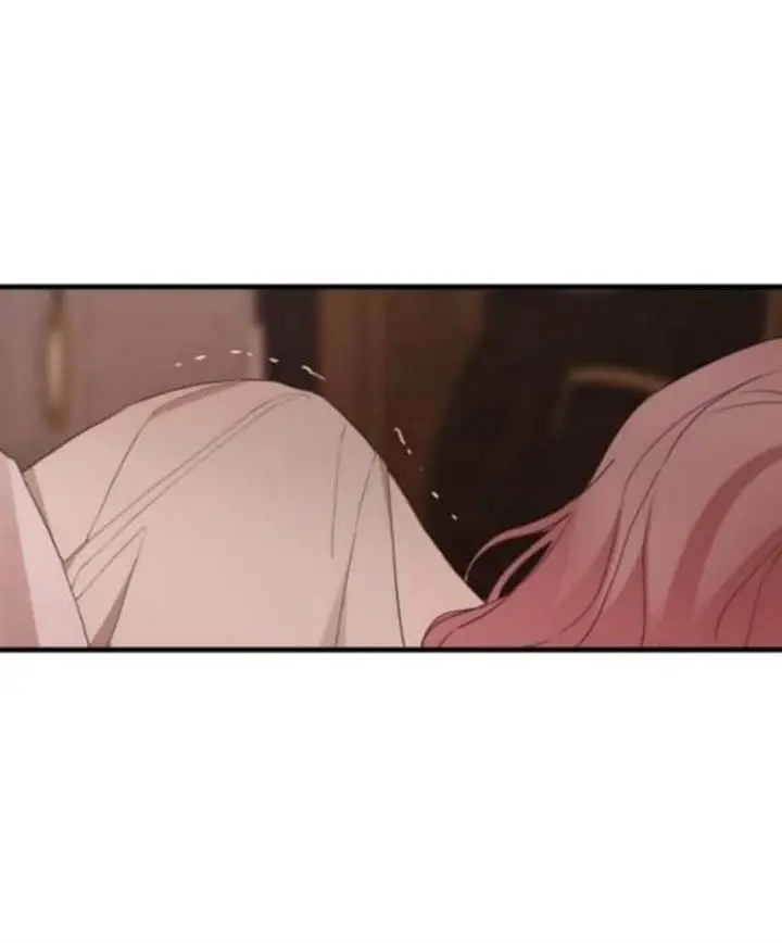 image-komik-my-in-laws-are-obsessed-with-me-chapter-25-46/86