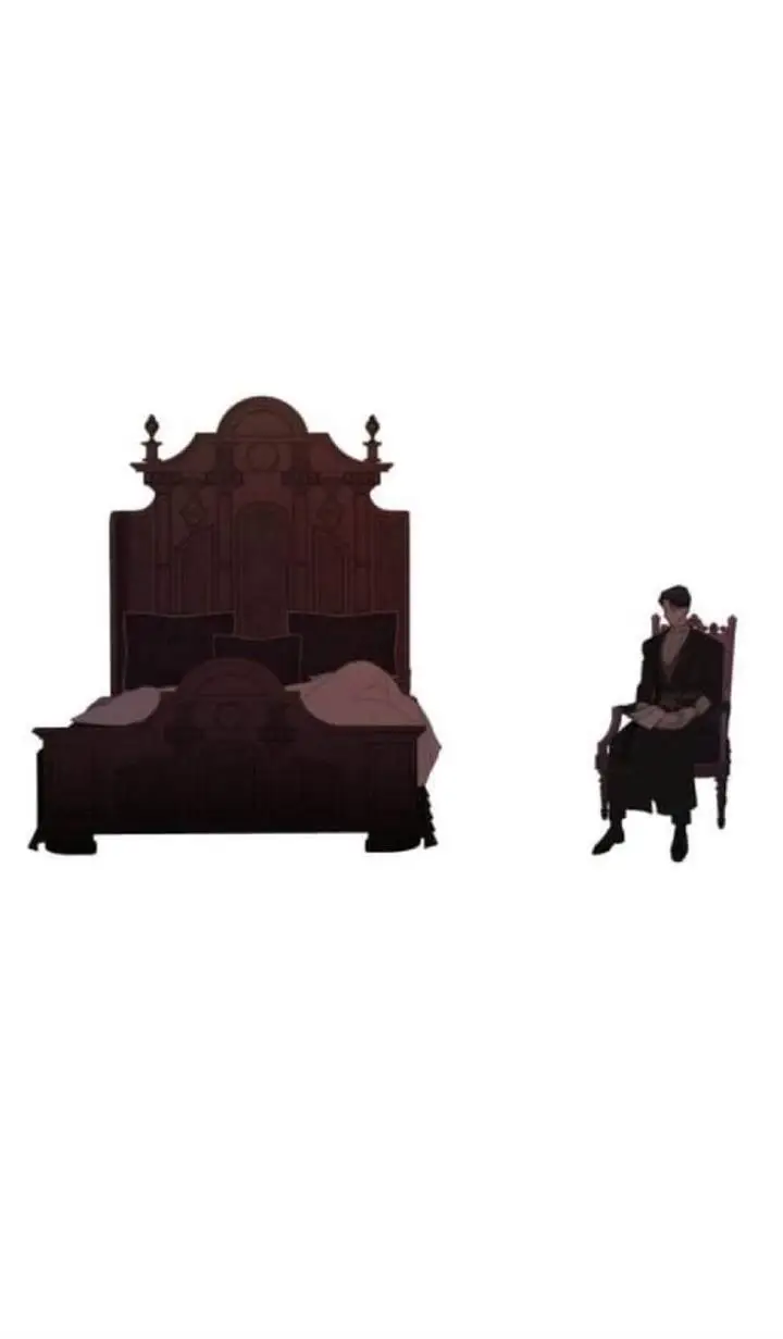 image-komik-my-in-laws-are-obsessed-with-me-chapter-25-47/86