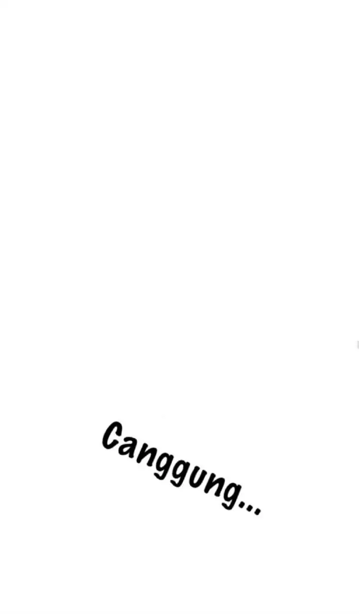 image-komik-my-in-laws-are-obsessed-with-me-chapter-25-48/86