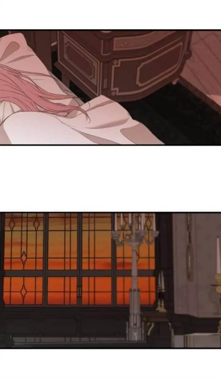 image-komik-my-in-laws-are-obsessed-with-me-chapter-25-50/86