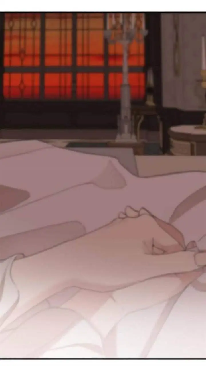 image-komik-my-in-laws-are-obsessed-with-me-chapter-25-51/86